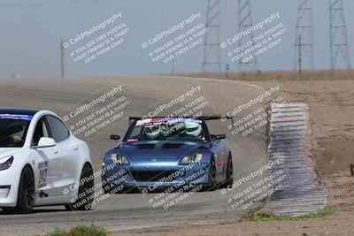 media/Mar-25-2022-Turn8 Trackdays (Fri) [[0c9861ae74]]/Time Attack/Outside Grapevine/